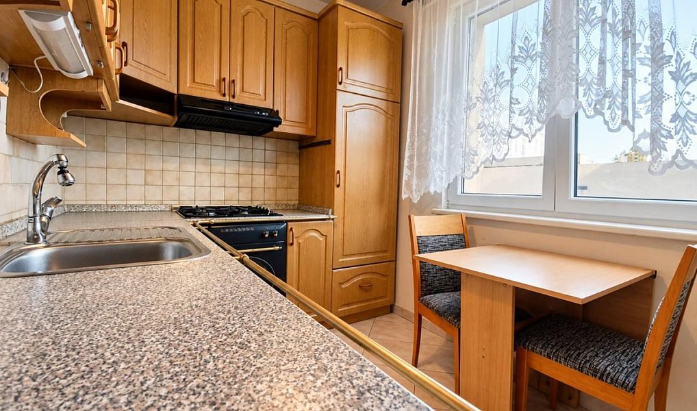 Prodej bytu 3+1 73 m², Přerov – náhled fotky 2
