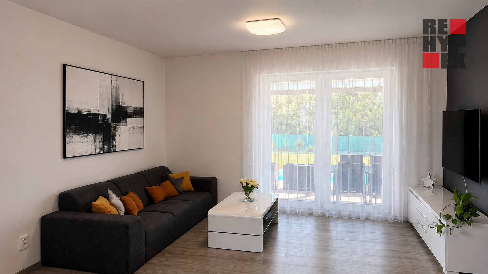 Prodej domu 73 m² s pozemkem 1 042 m² – fotografie 4