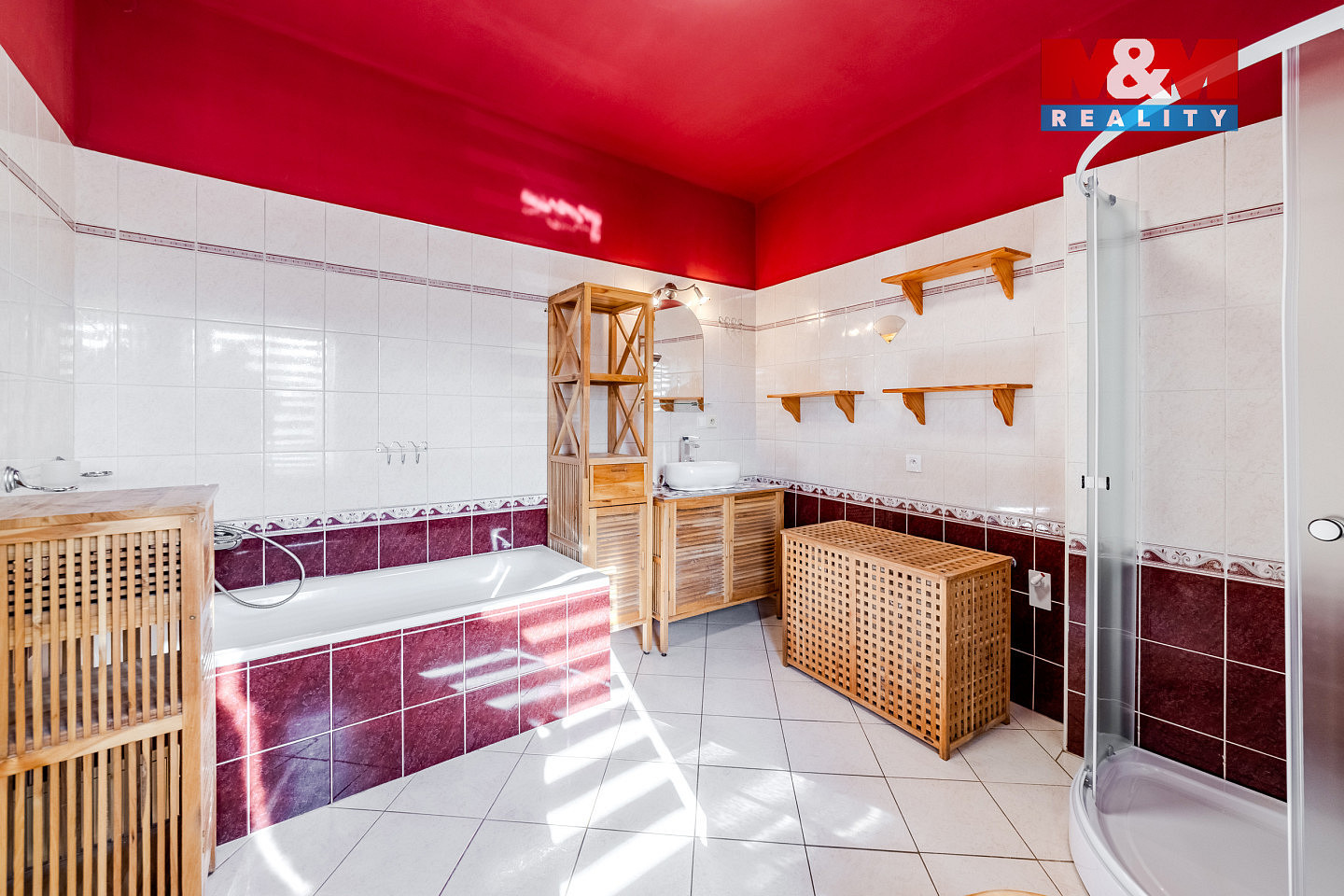 Prodej domu 120 m² s pozemkem 118 m² — photo 3