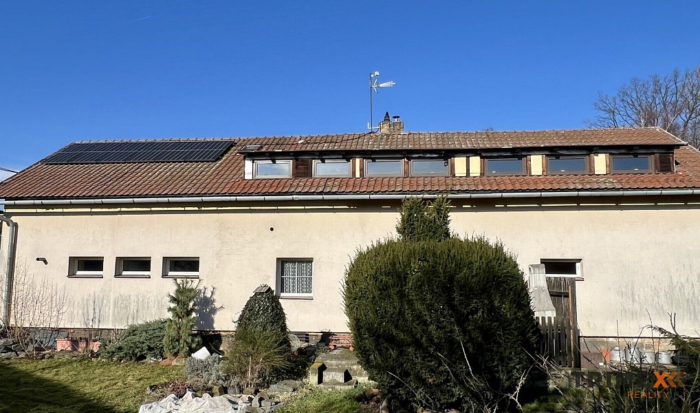 Prodej domu 224 m² s pozemkem 604 m², Klimkovice – náhled fotky 4