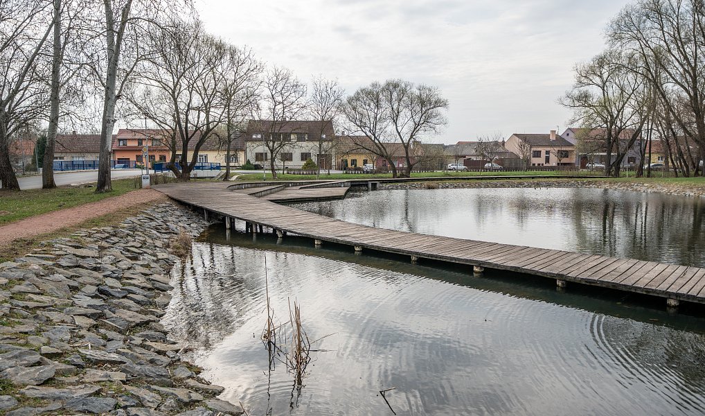 Prodej domu 83 m², Bratčice – náhled fotky 28