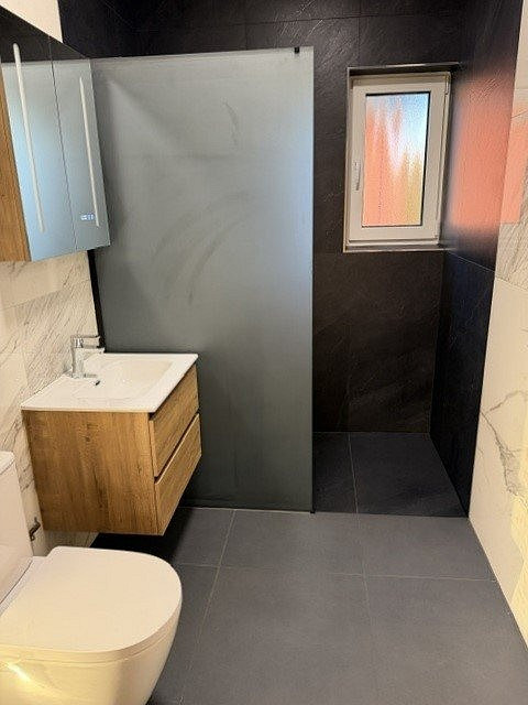 Pronájem komerčního objektu (jiného typu) 44 m² – fotografie 5