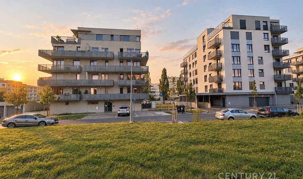 Prodej bytu 3+kk 81 m², Praha – náhled fotky 9