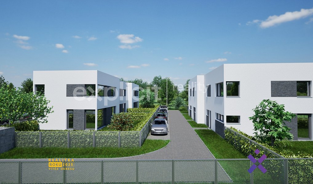 Prodej bytu 4+kk 99 m², Kladno – náhled fotky 28