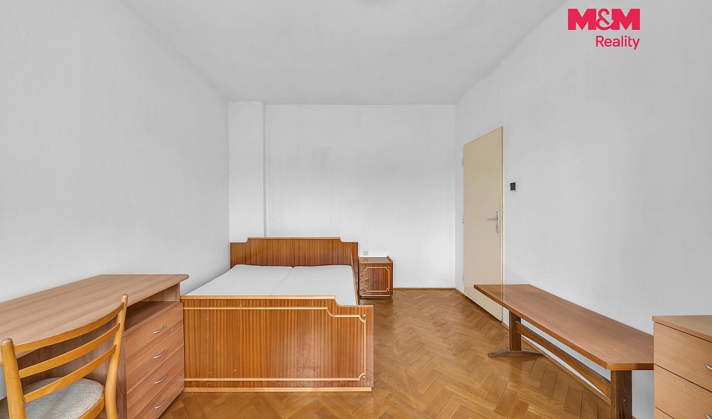 Prodej domu 103 m² s pozemkem 386 m², Pardubice – náhled fotky 20
