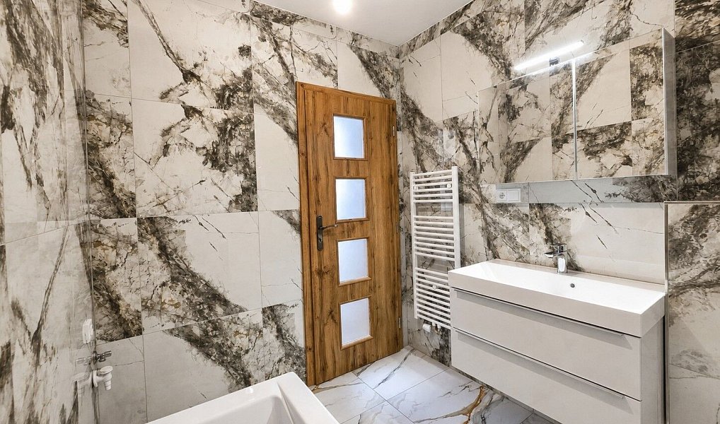 Prodej domu 97 m² s pozemkem 316 m², Peruc – náhled fotky 5