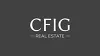 CFIG Real Estate a.s.