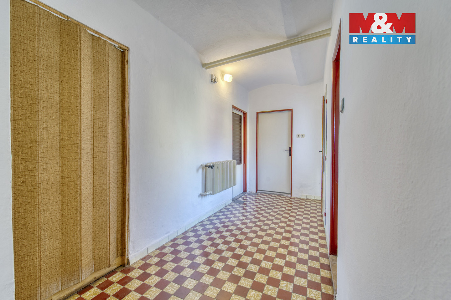 Pronájem domu 223 m² s pozemkem 1 084 m² — photo 5