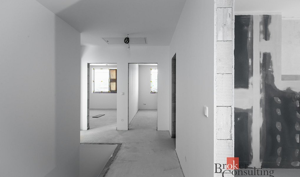 Prodej domu 163 m² s pozemkem 600 m², Miroslav – náhled fotky 10