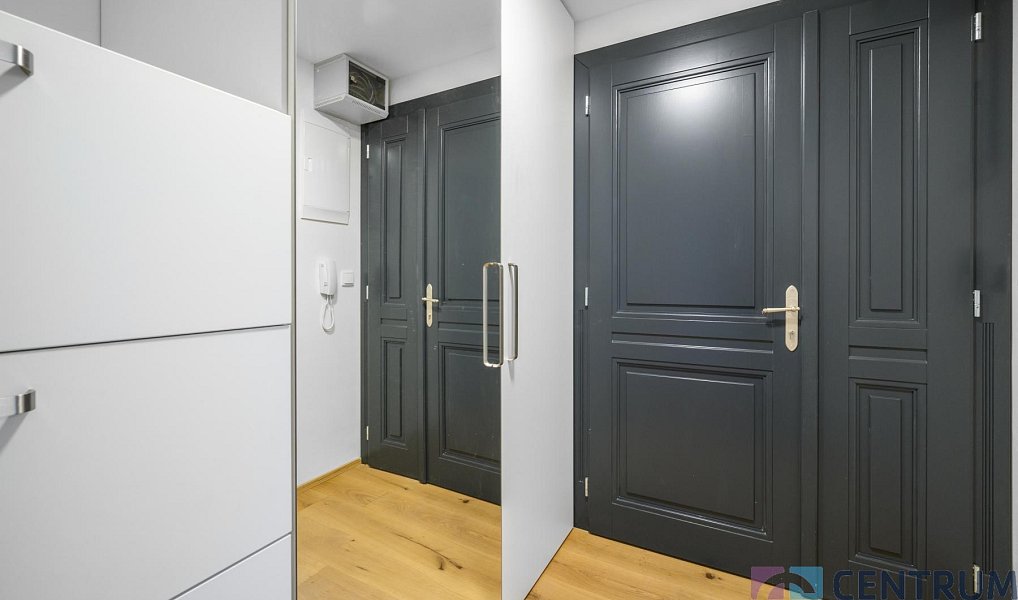 Pronájem bytu 3+kk 87 m², Jablonec nad Nisou – náhled fotky 10