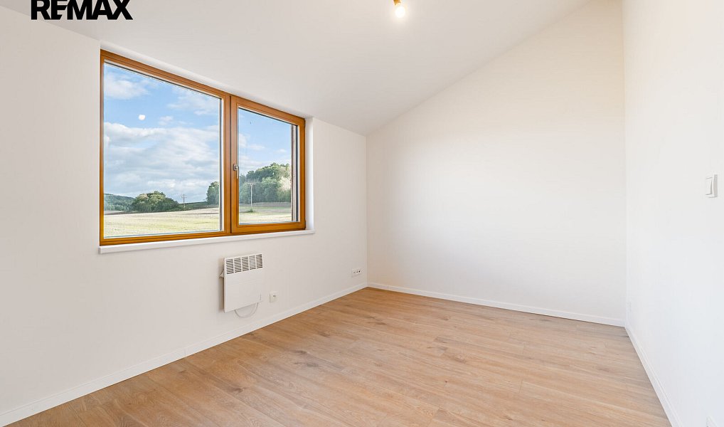Prodej bytu 3+kk 68 m², Doksy – náhled fotky 12