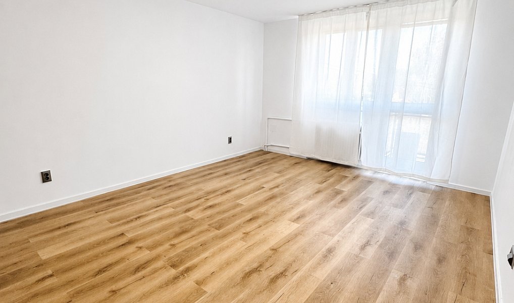 Prodej bytu 3+kk 65 m², Kopidlno – náhled fotky 3