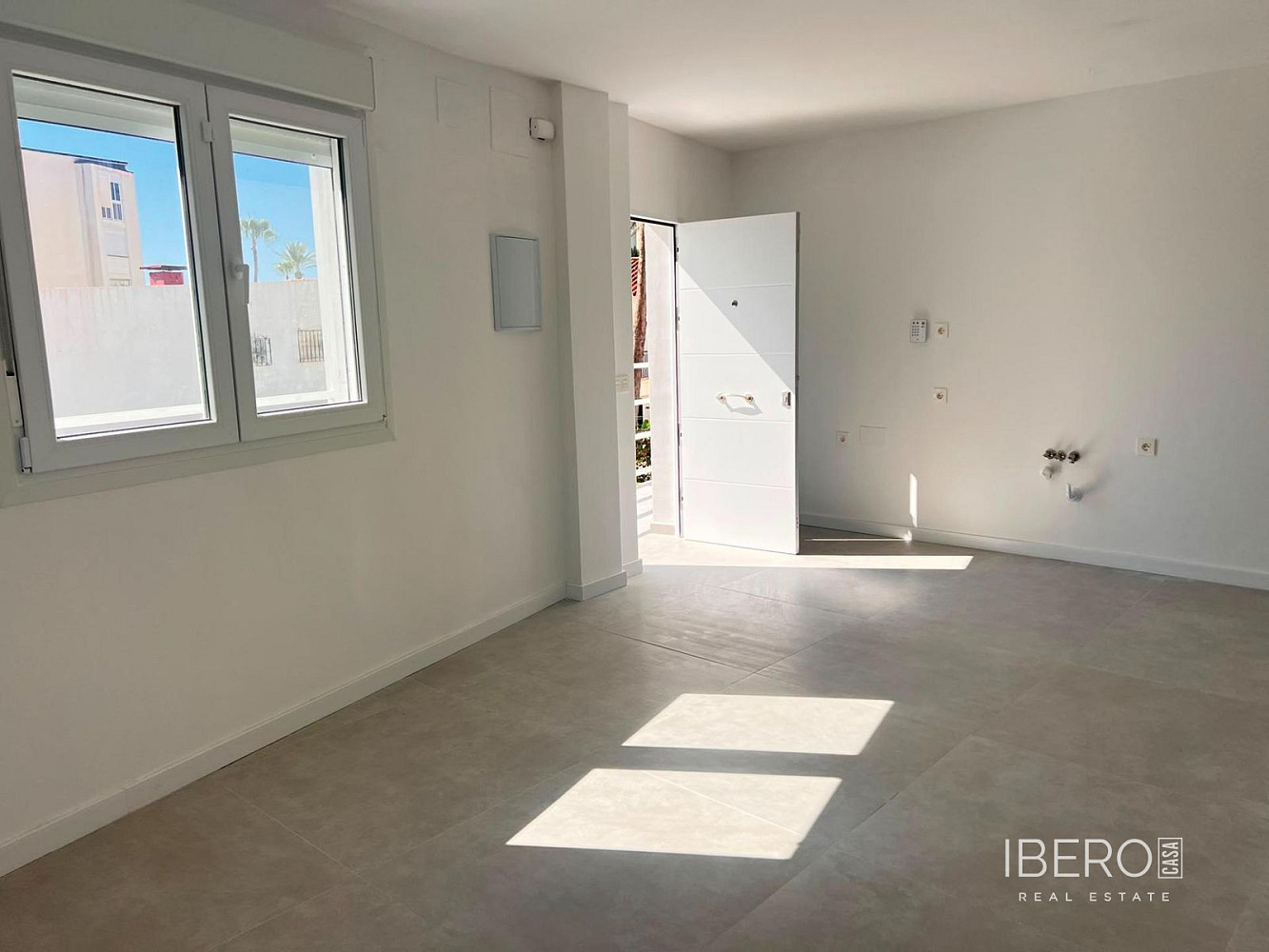 Pis 2+kk – Torremolinos, Costa del Sol Occidental - Vista 4