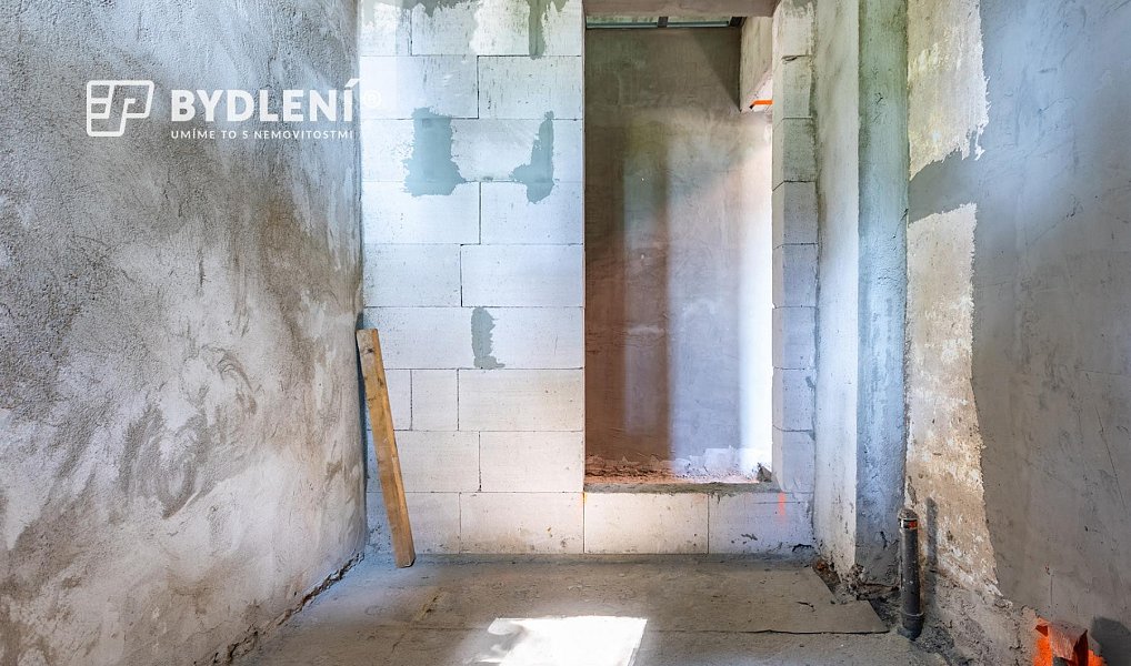 Prodej domu 153 m² s pozemkem 551 m², Dubí – náhled fotky 17
