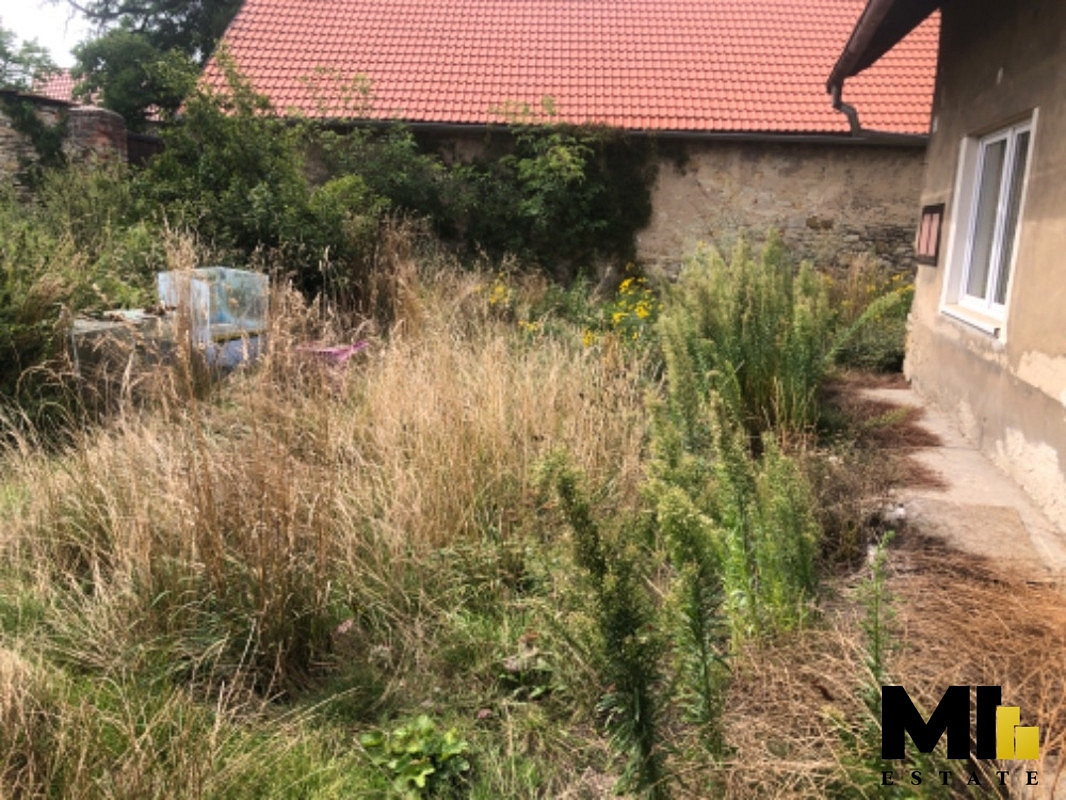 Prodej domu 96 m² s pozemkem 2 877 m² – fotografie 5