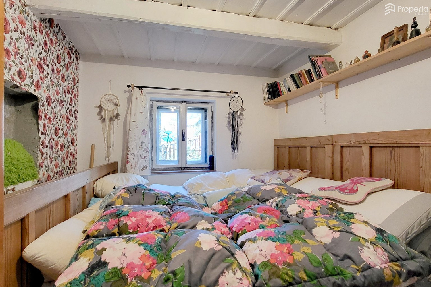 Prodej domu 100 m² s pozemkem 760 m² — photo 4