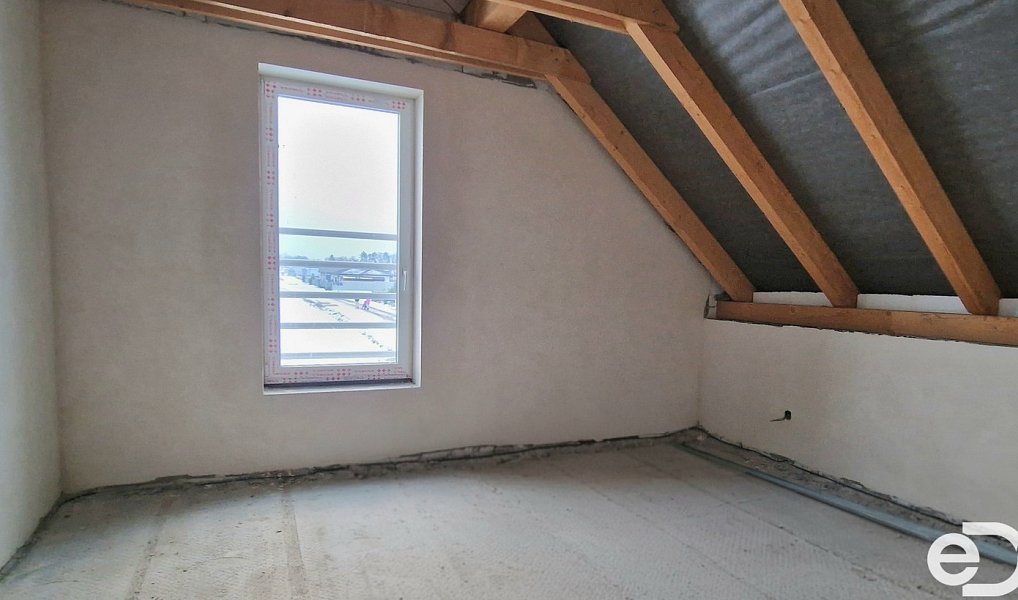 Prodej domu 153 m² s pozemkem 439 m², Písková Lhota – náhled fotky 9