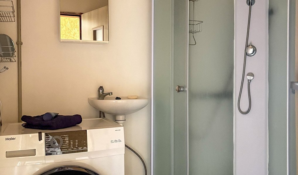Prodej domu 76 m² s pozemkem 169 m², Zborovice – náhled fotky 13