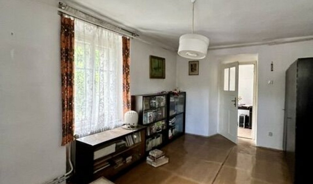 Prodej domu 66 m² s pozemkem 310 m², Nižbor – náhled fotky 9