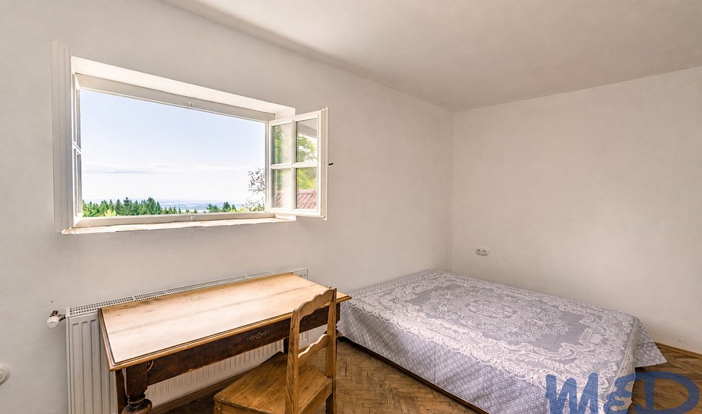 Prodej domu 230 m² s pozemkem 398 m², Horní Stropnice – náhled fotky 29