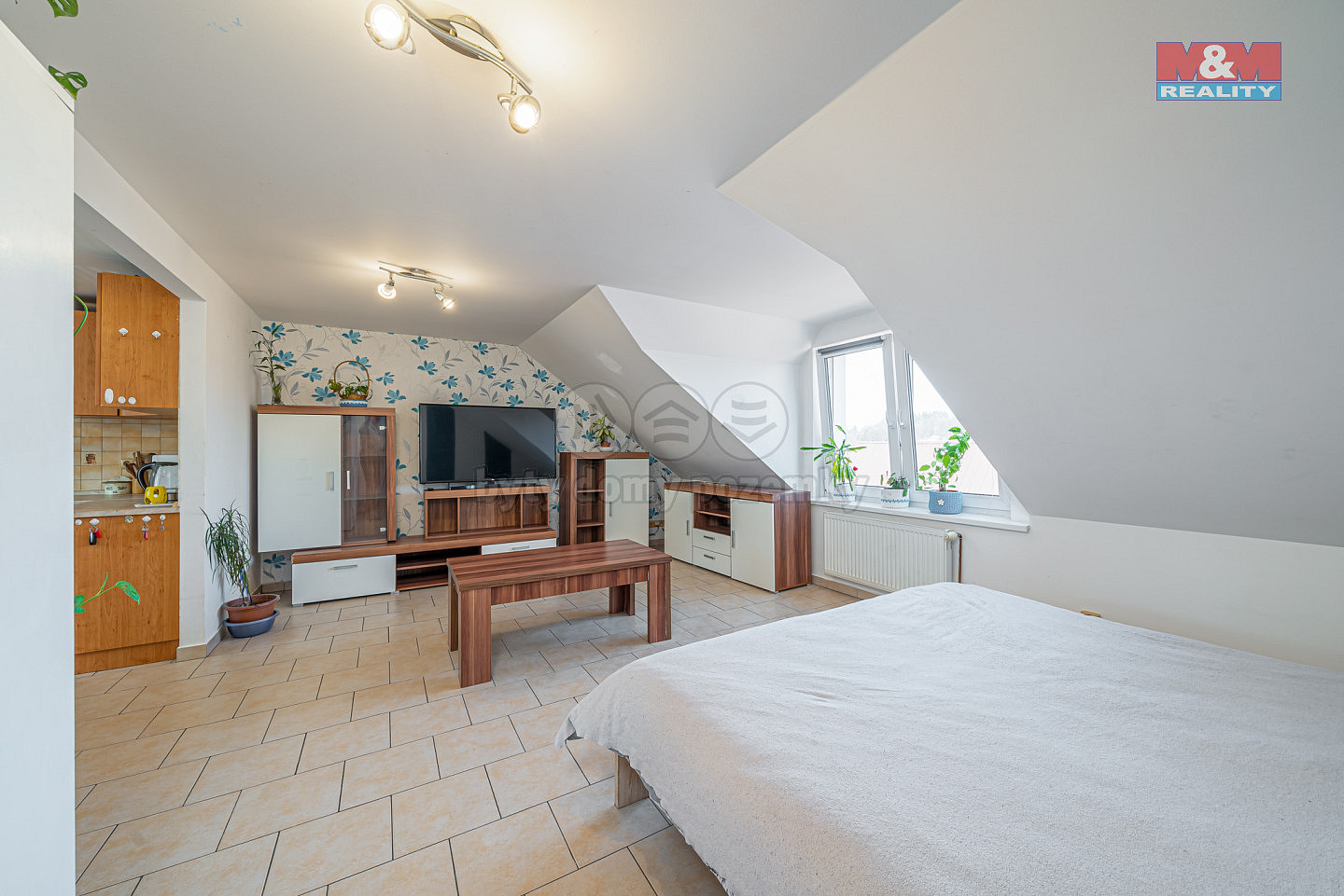 Prodej obchodních prostor 450 m² – fotografie 5