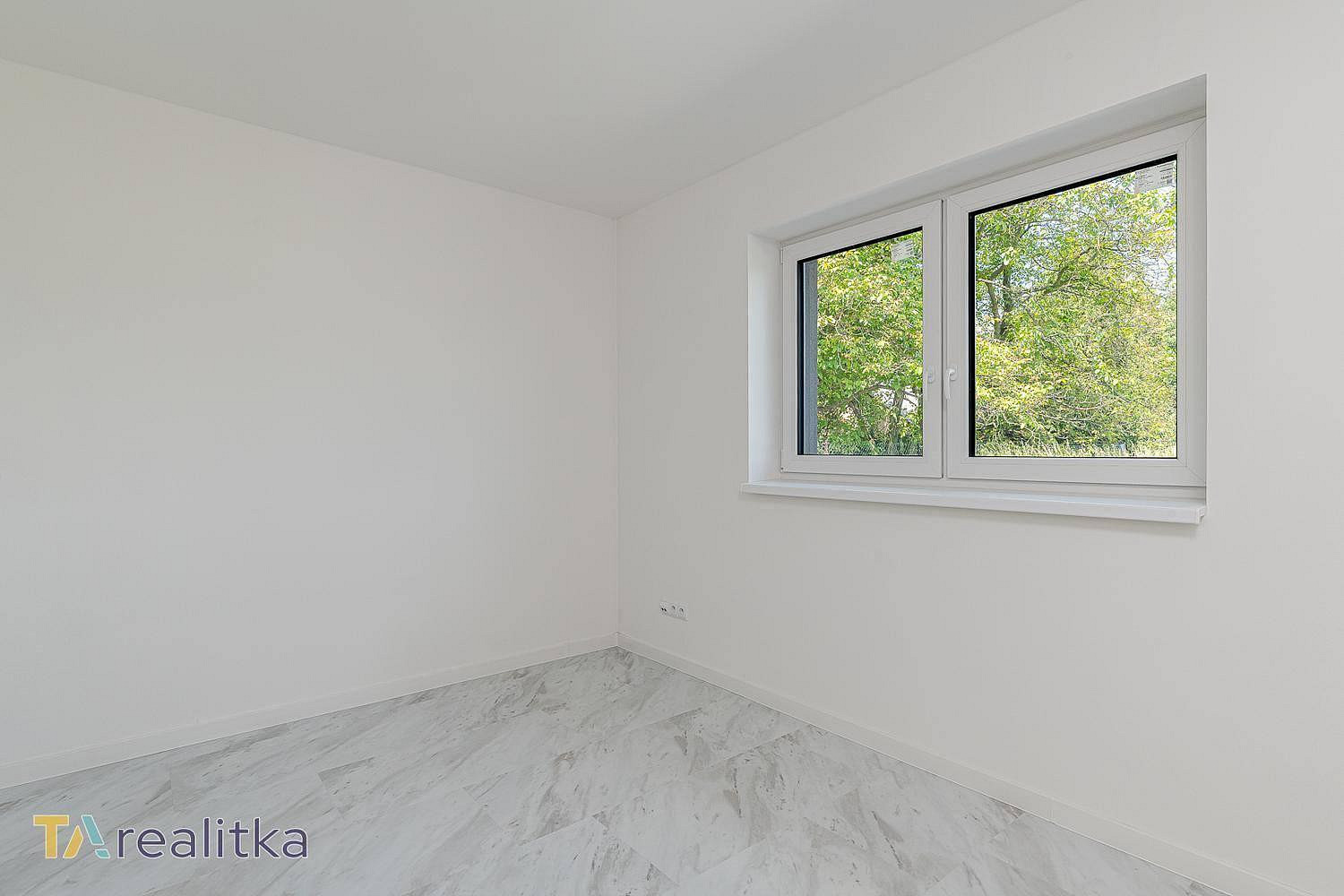 Fotka 23 z 30