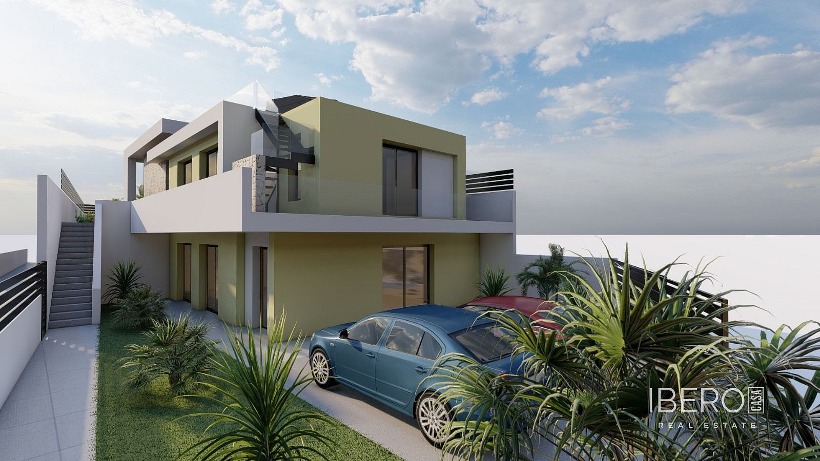 Prodej domu 120 m² s pozemkem 430 m² — photo 4