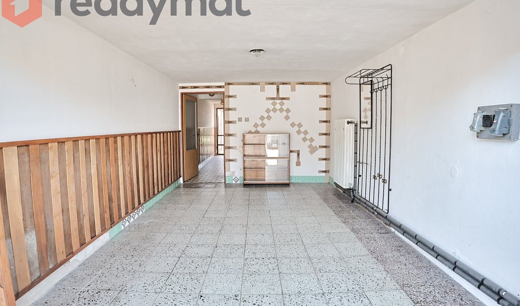Prodej domu 219 m² s pozemkem 332 m², Lanžhot – náhled fotky 10