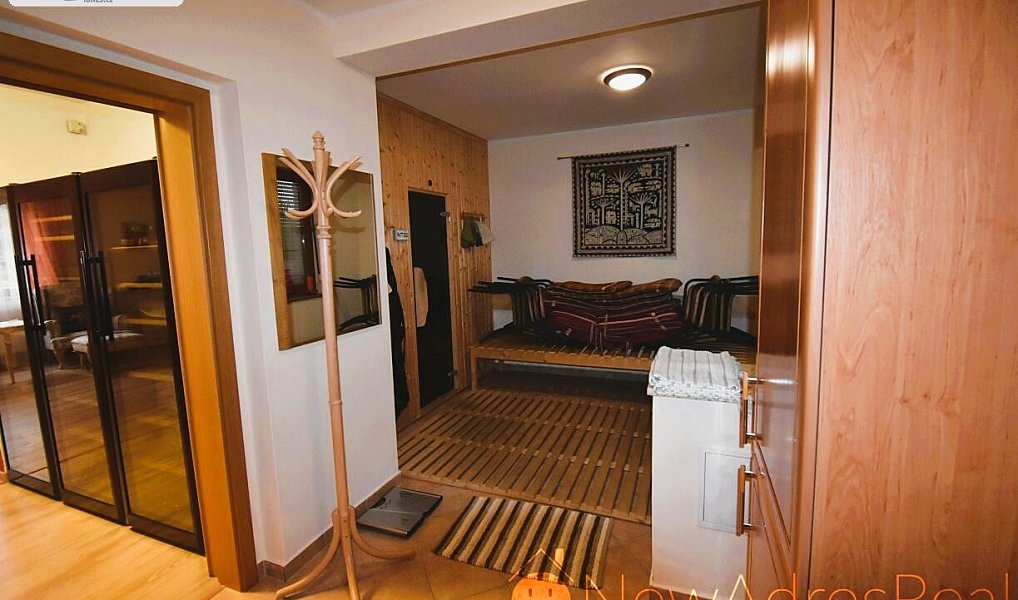 Prodej domu 220 m² s pozemkem 900 m², Karlovy Vary – náhled fotky 4