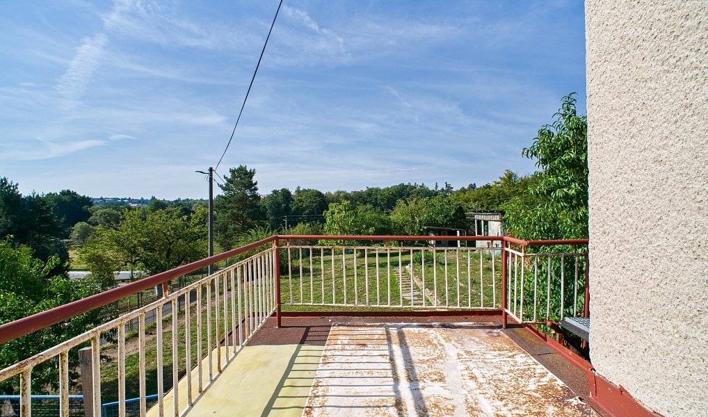 Prodej domu 260 m² s pozemkem 1 378 m², Vřesina – náhled fotky 20
