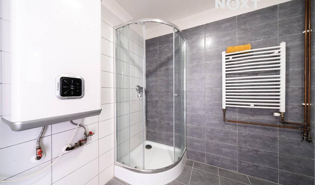 Prodej domu 75 m² s pozemkem 96 m², Chropyně – náhled fotky 7