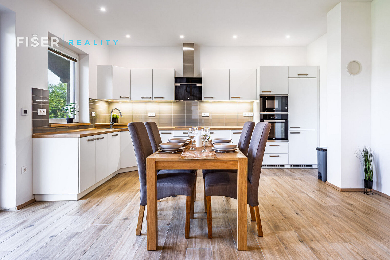 Prodej domu 84 m² s pozemkem 1 473 m² – fotografie 2
