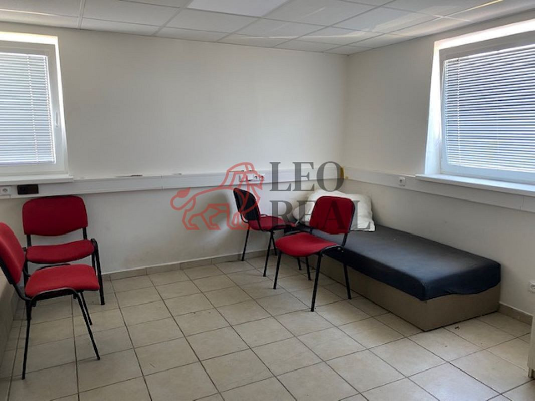 Pronájem ubytovacího objektu 150 m² – fotografie 5