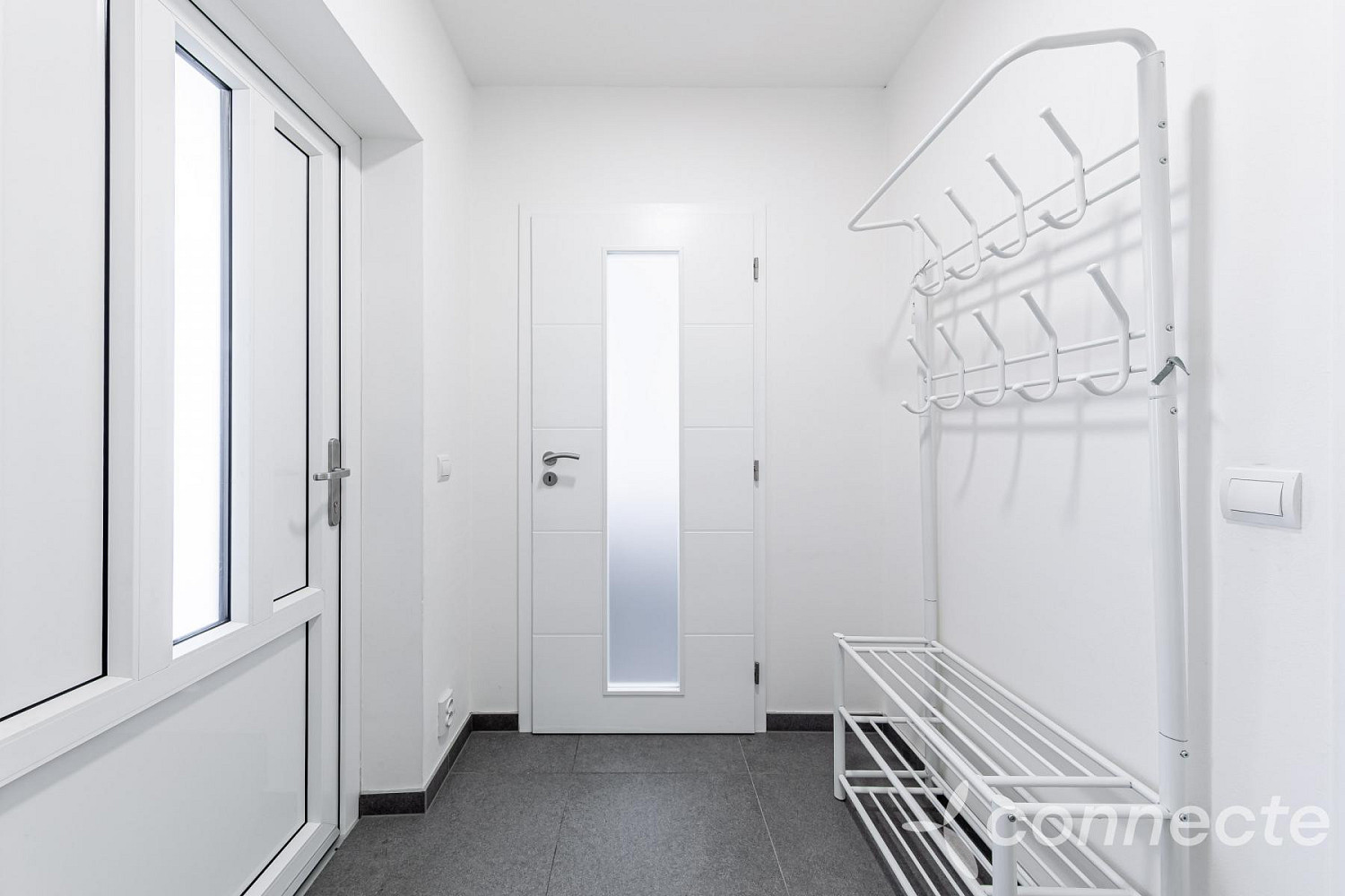 Prodej kanceláře 52 m² – fotografie 4