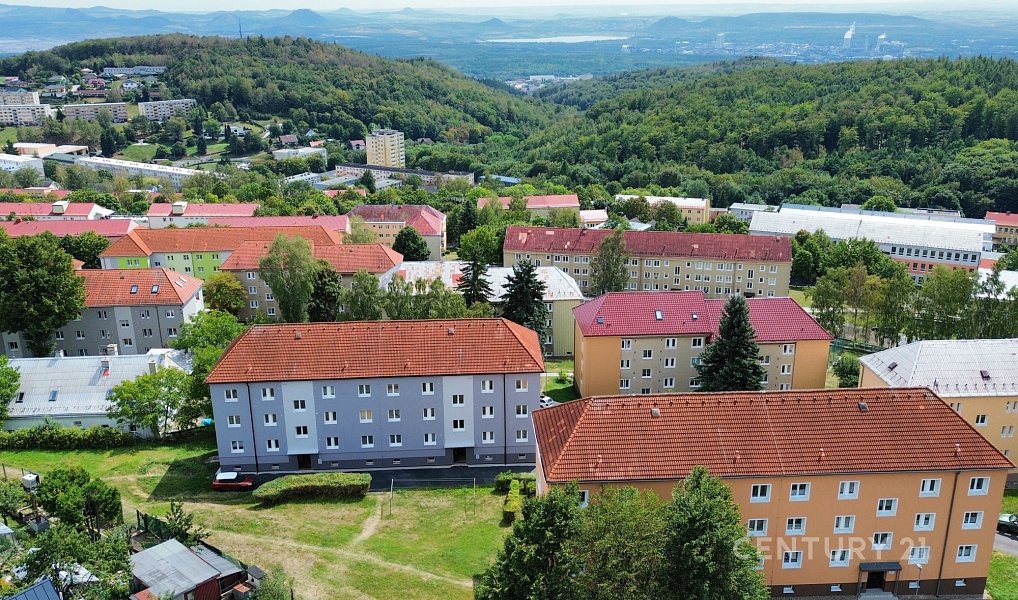Prodej bytu 2+1 63 m², Meziboří – náhled fotky 23