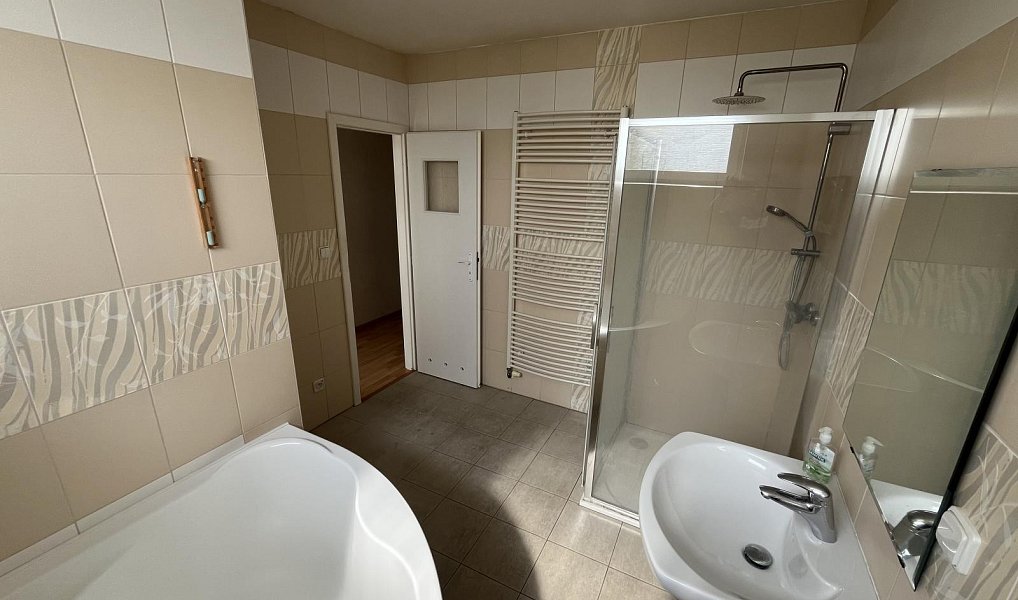 Prodej domu 108 m² s pozemkem 856 m², Žehušice – náhled fotky 16