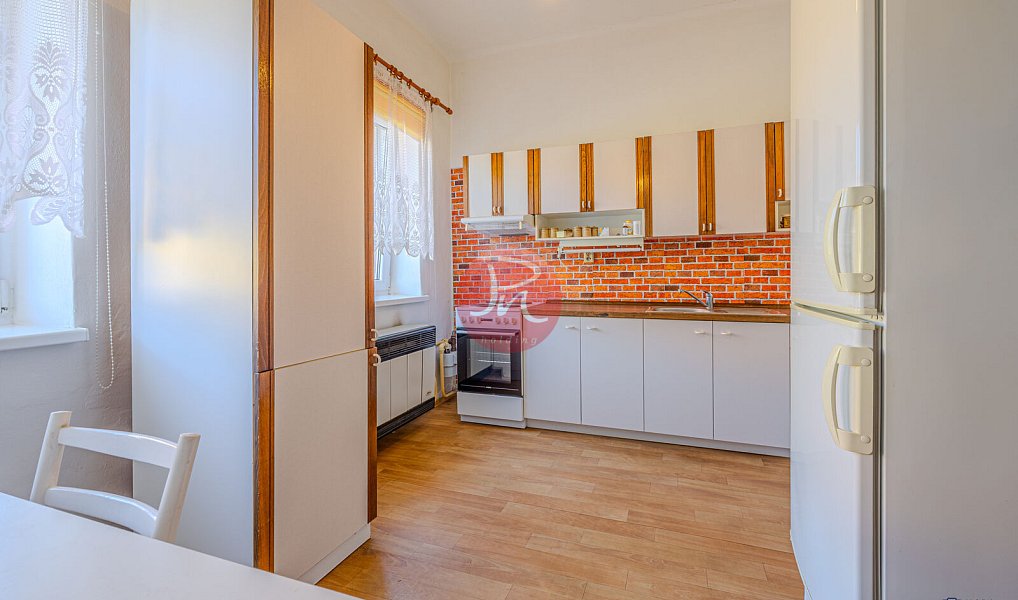 Prodej domu 499 m² s pozemkem 1 212 m², Mořkov – náhled fotky 15