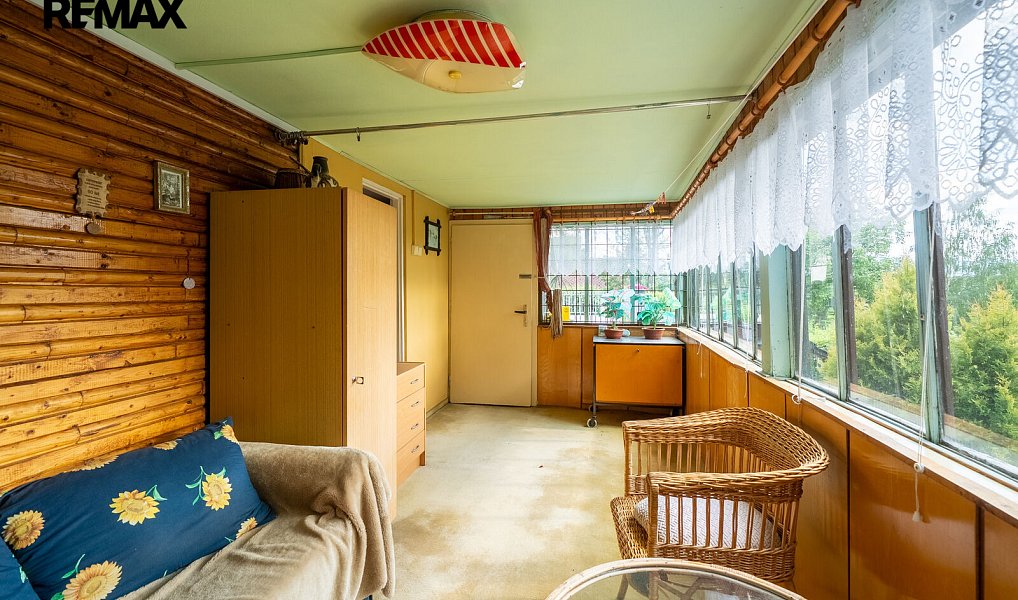 Prodej chaty/chalupy 55 m² s pozemkem 493 m², Baška – náhled fotky 17