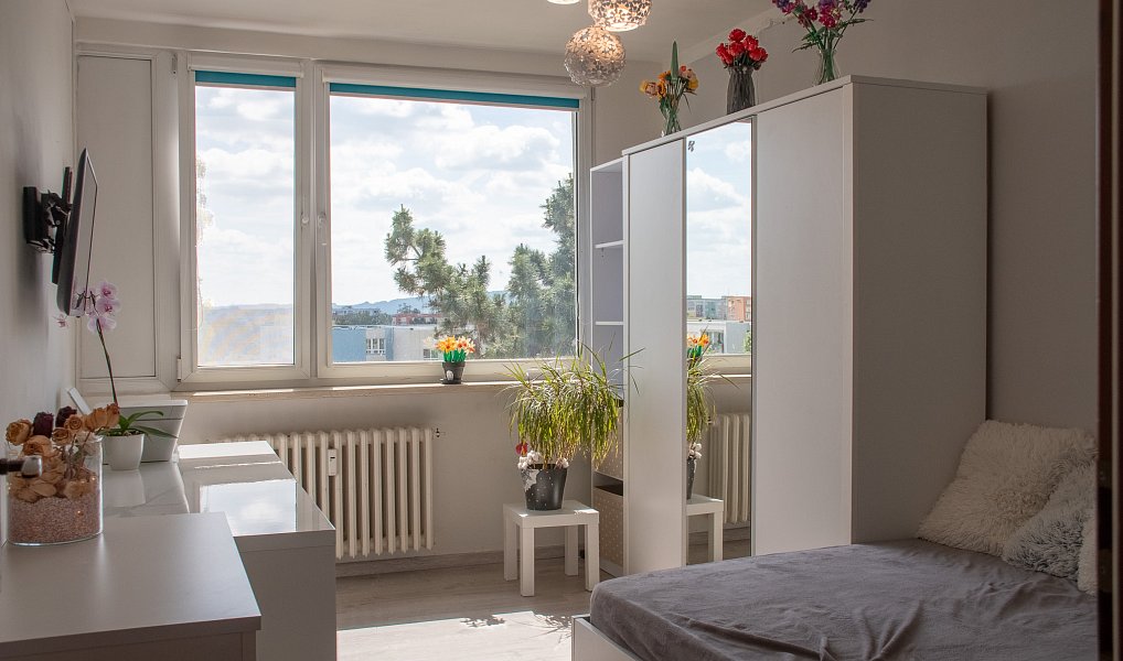 Prodej bytu 3+kk 65 m², Mladá Boleslav – náhled fotky 10