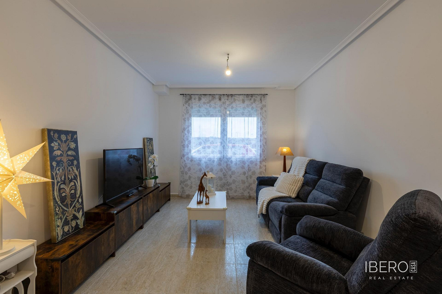 Prodej domu 60 m² s pozemkem 78 m² — photo 2