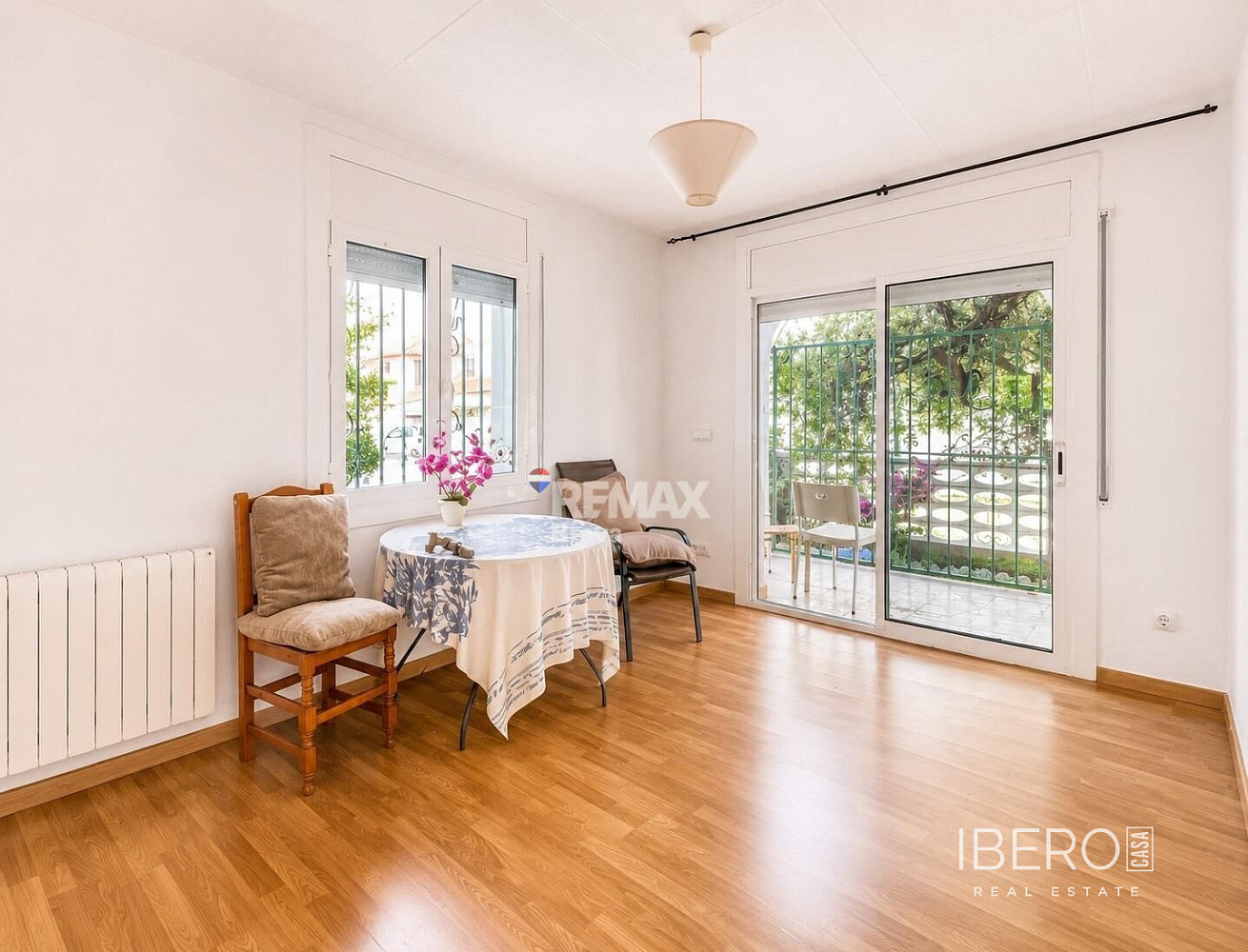 Prodej domu 48 m² s pozemkem 271 m²