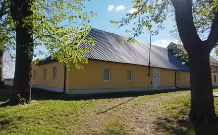 Prodej domu 230 m², Týnec nad Labem, okres Kolín