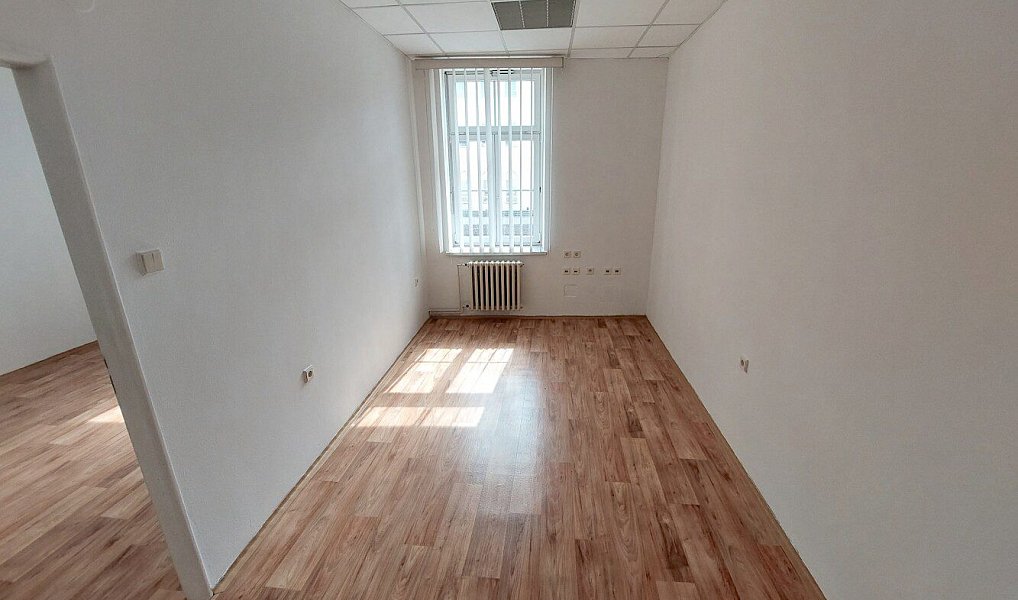 Pronájem kanceláře 67 m², Trutnov – náhled fotky 6