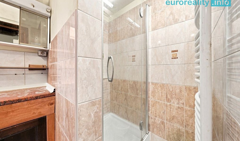 Prodej domu 103 m² s pozemkem 396 m², Hlinná – náhled fotky 10