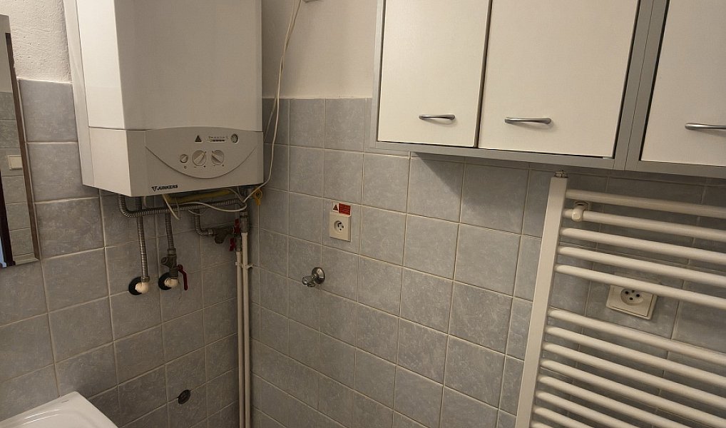 Pronájem bytu 2+1 43 m², Náchod – náhled fotky 6