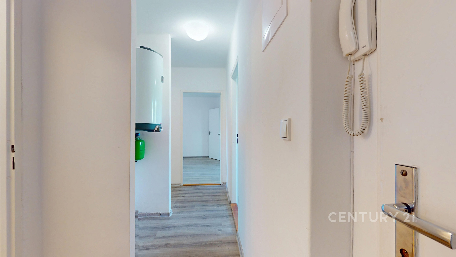 Prodej bytu 3+1 69 m² – fotografie 5