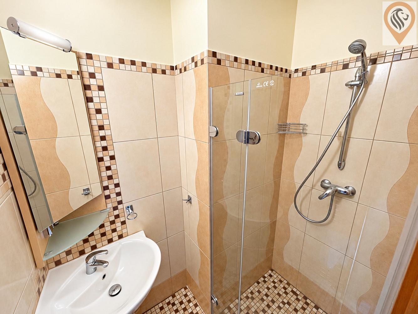 Prodej domu 99 m² s pozemkem 1 805 m² – fotografie 5