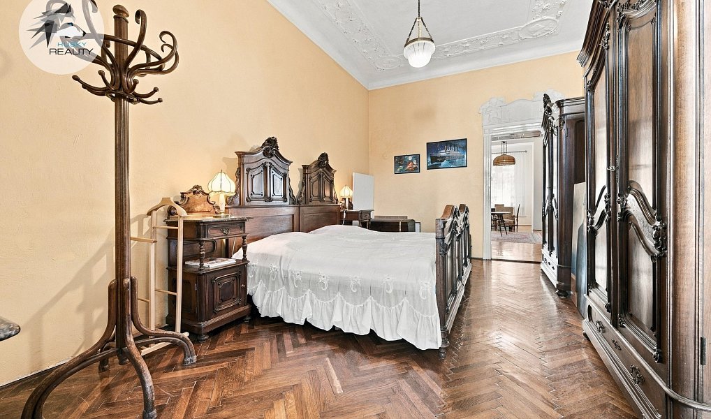 Prodej domu 268 m² s pozemkem 1 048 m², Napajedla – náhled fotky 33