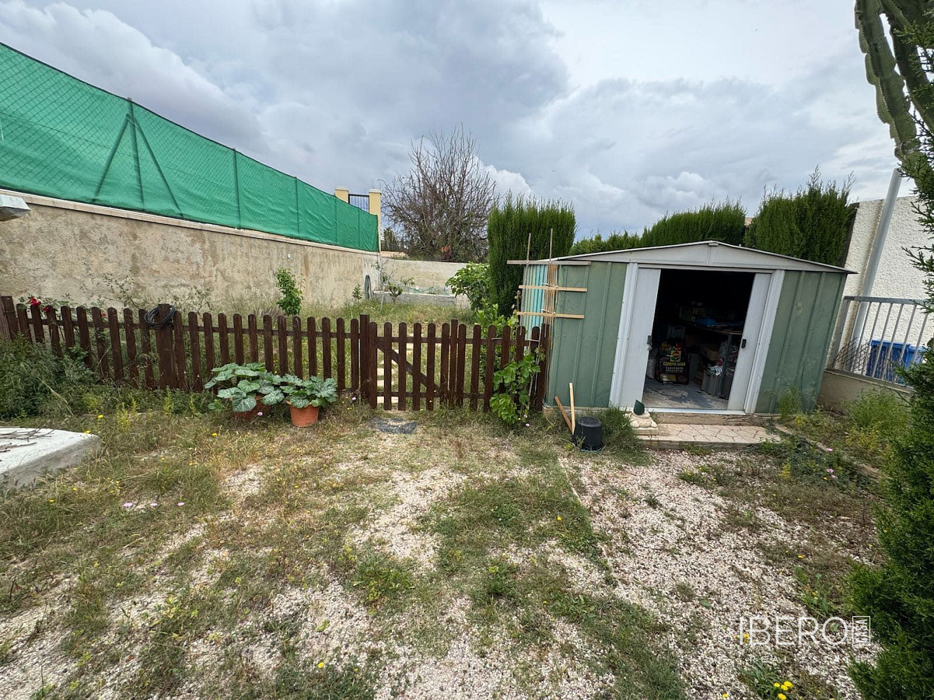 Casa 4+kk – Elx / Elche, Regs del Porvenir, la Marina - Vista 4