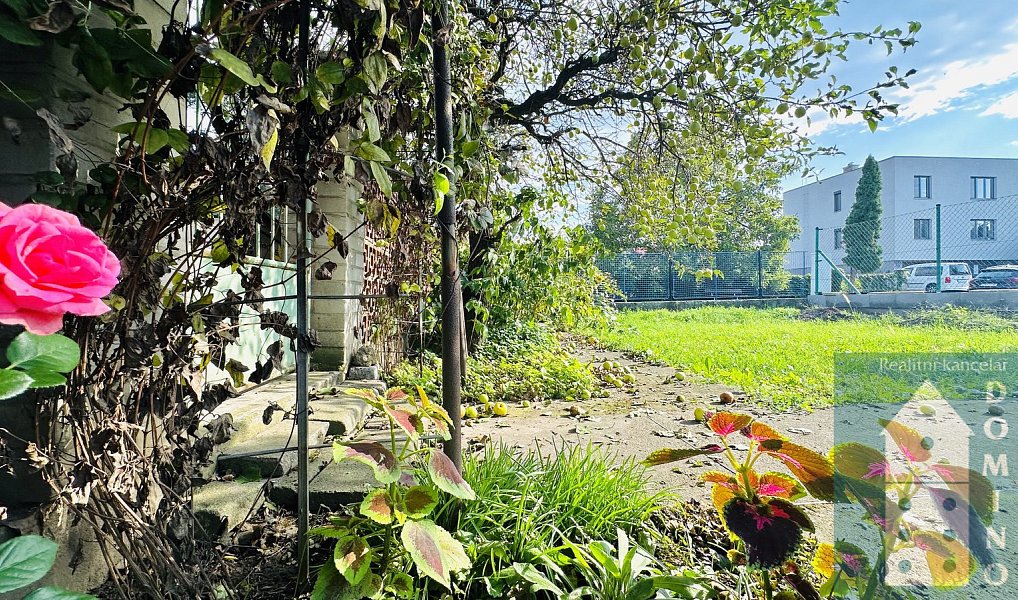 Prodej domu 250 m² s pozemkem 736 m², Kroměříž – náhled fotky 30